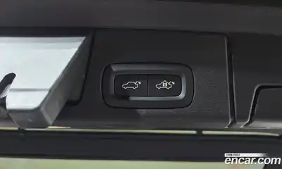 Volvo XC60 2022 2.0 Автомат в Москве № 196921, миниатюра 6