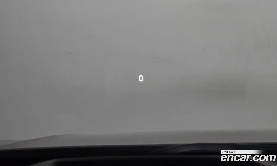 Volvo S90 2023 2.0 Автомат в Москве № 197024, фото 14