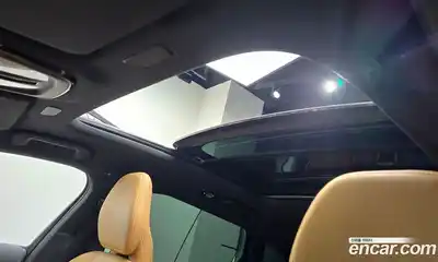 Volvo S90 2023 2.0 Автомат в Москве № 197024, миниатюра 6