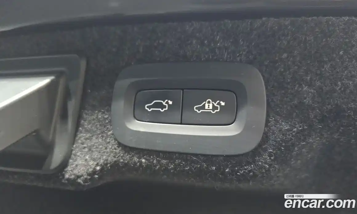 Volvo S90 2023 2.0 Автомат в Москве № 197024, фото 10