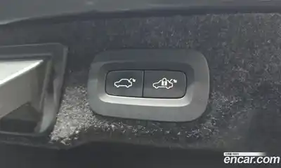 Volvo S90 2023 2.0 Автомат в Москве № 197024, миниатюра 10