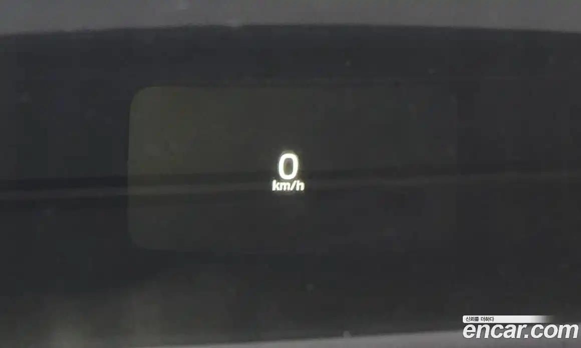 Volvo S60 2020 2.0 Автомат в Москве № 197069, фото 11