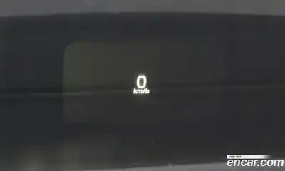 Volvo S60 2020 2.0 Автомат в Москве № 197069, миниатюра 11