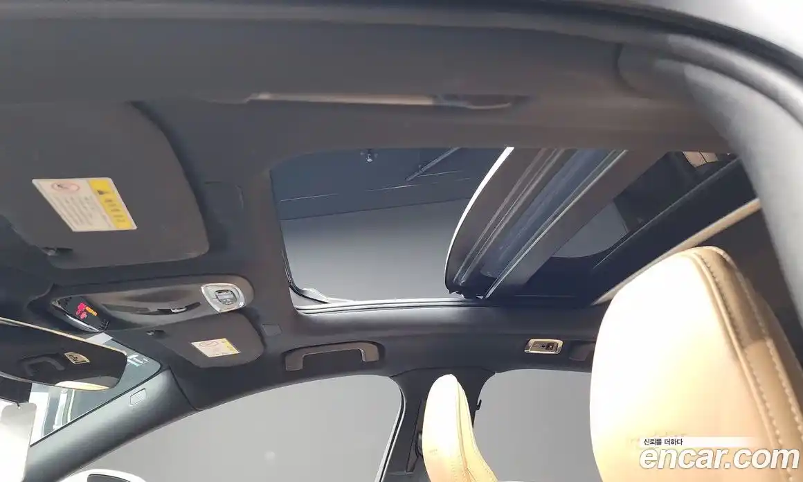 Volvo S60 2020 2.0 Автомат в Москве № 197069, фото 4