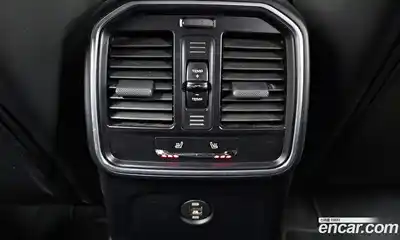 Porsche Macan 2019 2.0 Автомат в Москве № 197197, миниатюра 11