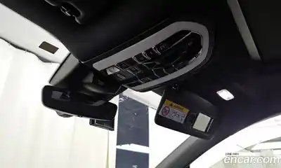 Porsche Macan 2019 2.0 Автомат в Москве № 197197, миниатюра 6