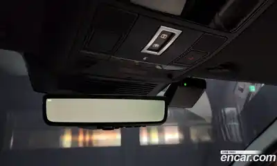 Land Rover Discovery Sport 2025 2.0 Автомат в Москве № 198040, миниатюра 2