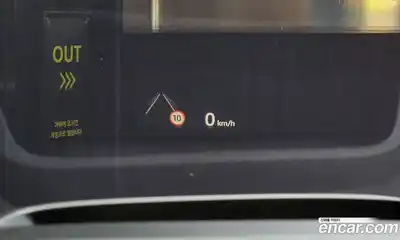 Land Rover Discovery Sport 2025 2.0 Автомат в Москве № 198040, миниатюра 4