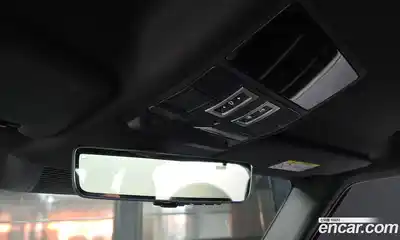 Land Rover Defender 2025 2.0 Автомат в Москве № 198077, миниатюра 2