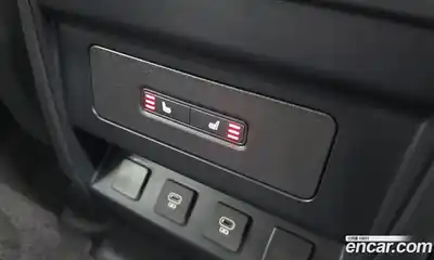 Land Rover Defender 2025 2.0 Автомат в Москве № 198077, миниатюра 6