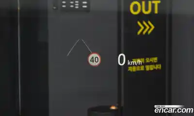 Land Rover Defender 2025 2.0 Автомат в Москве № 198077, миниатюра 8