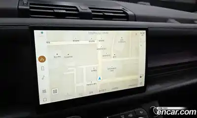 Land Rover Defender 2025 2.0 Автомат в Москве № 198077, миниатюра 10