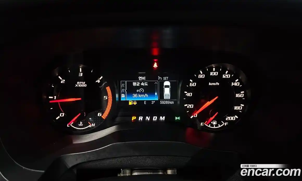 Ford Ranger 2022 2.0 Автомат в Москве № 199830, фото 8