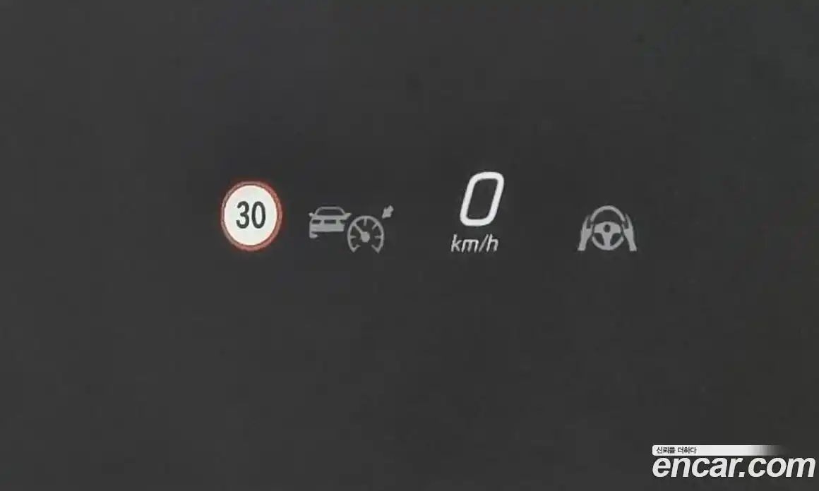 Mercedes-Benz EQS 2023 0.3 Автомат в Москве № 202252, фото 19