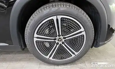 Mercedes-Benz EQS 2023 0.3 Автомат в Москве № 202252, миниатюра 5