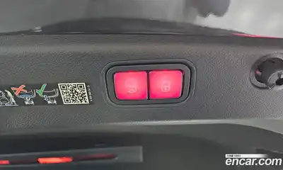 Mercedes-Benz CLS-Class 2023 3.0 Автомат в Москве № 204449, миниатюра 11