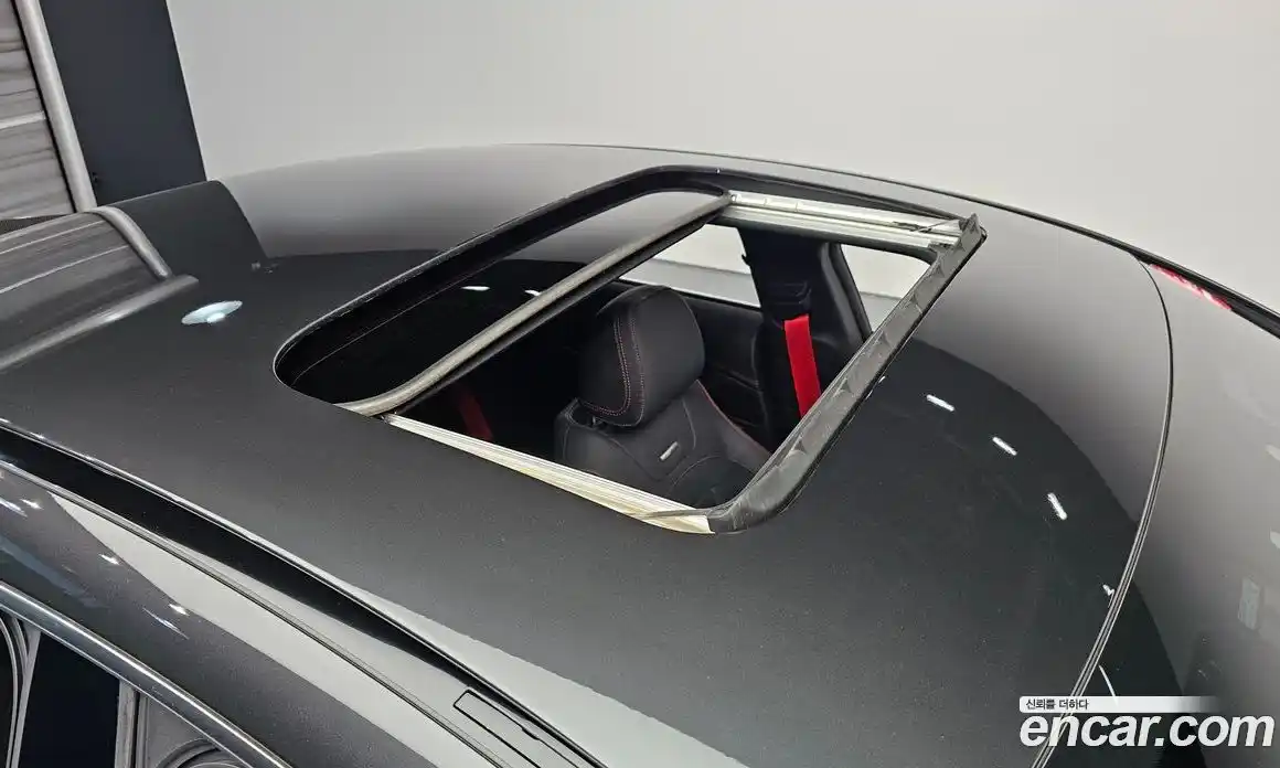 Mercedes-Benz CLS-Class 2023 3.0 Автомат в Москве № 204449, фото 8