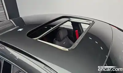 Mercedes-Benz CLS-Class 2023 3.0 Автомат в Москве № 204449, миниатюра 8