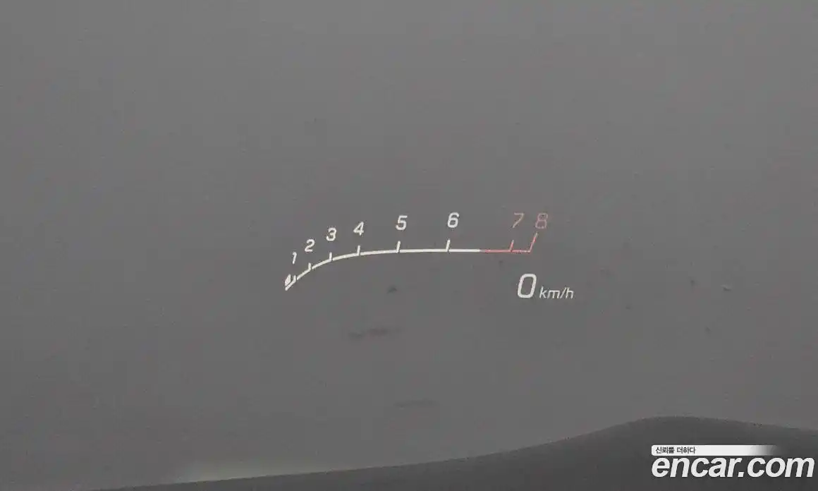 Mercedes-Benz CLS-Class 2023 3.0 Автомат в Москве № 204449, фото 10