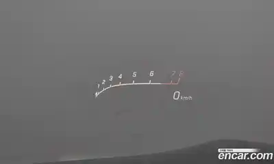 Mercedes-Benz CLS-Class 2023 3.0 Автомат в Москве № 204449, миниатюра 10