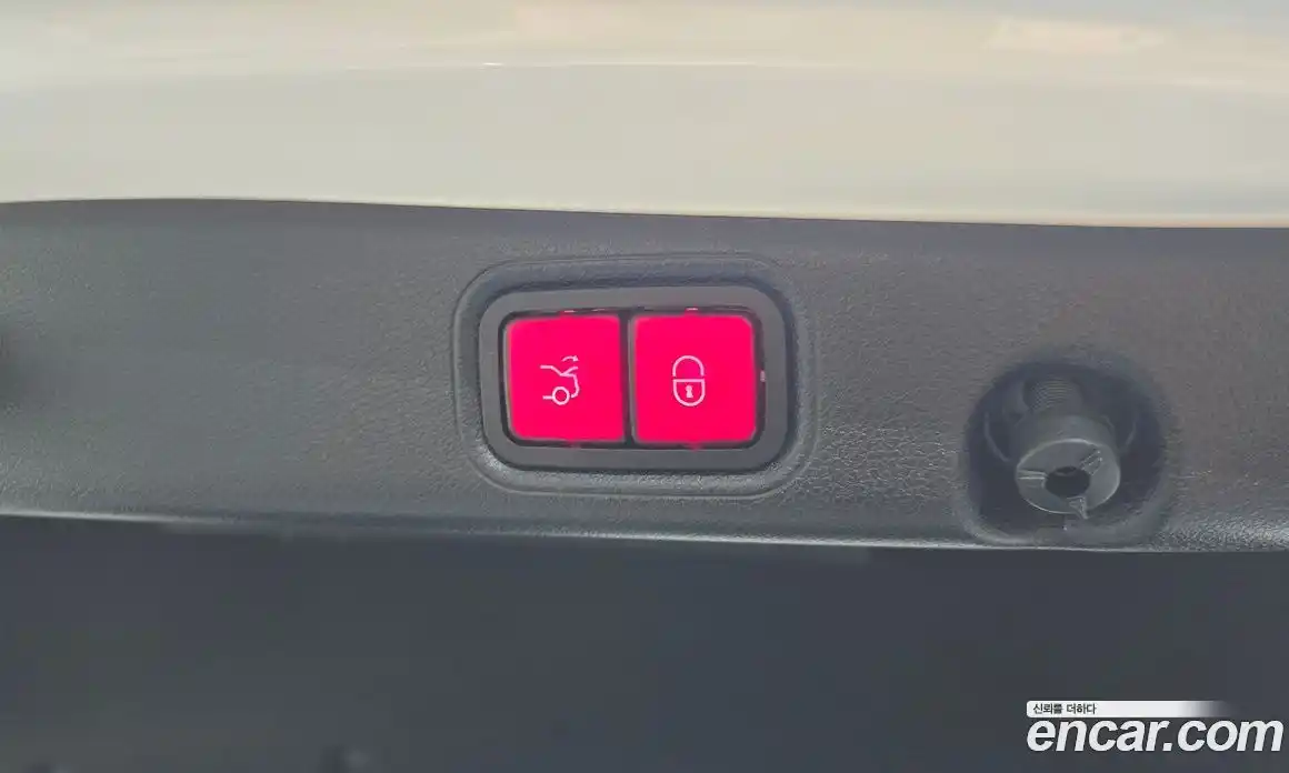 Mercedes-Benz E-Class 2020 2.0 Автомат в Москве № 204861, фото 14