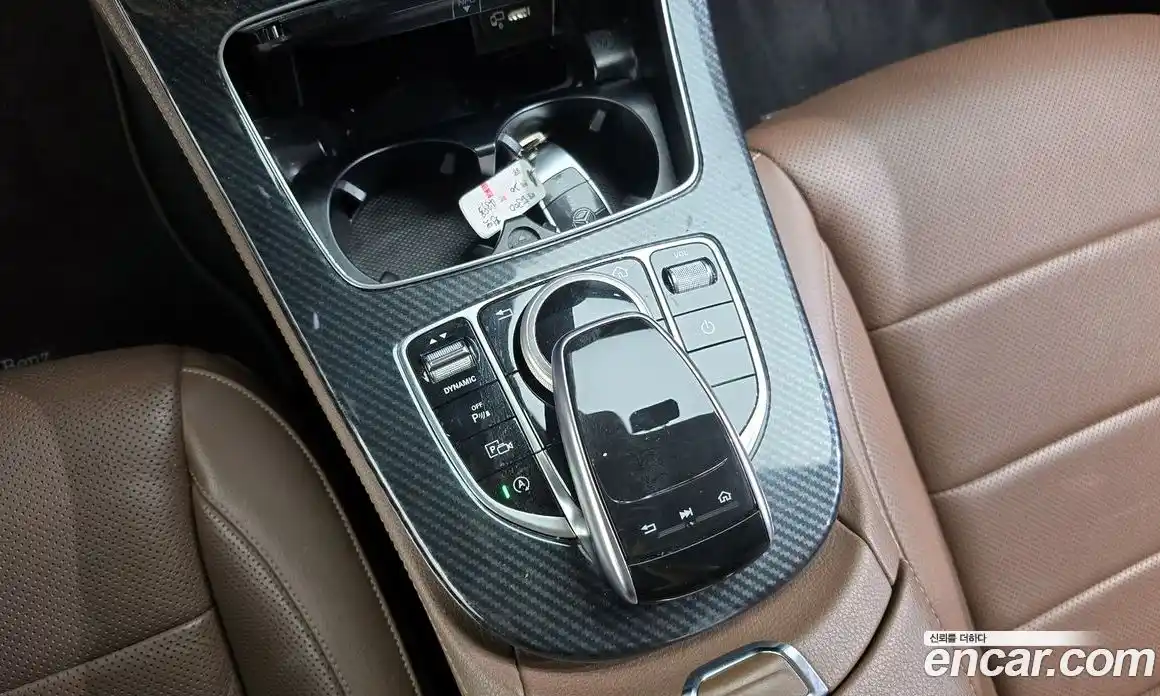 Mercedes-Benz E-Class 2020 2.0 Автомат в Москве № 204861, фото 15