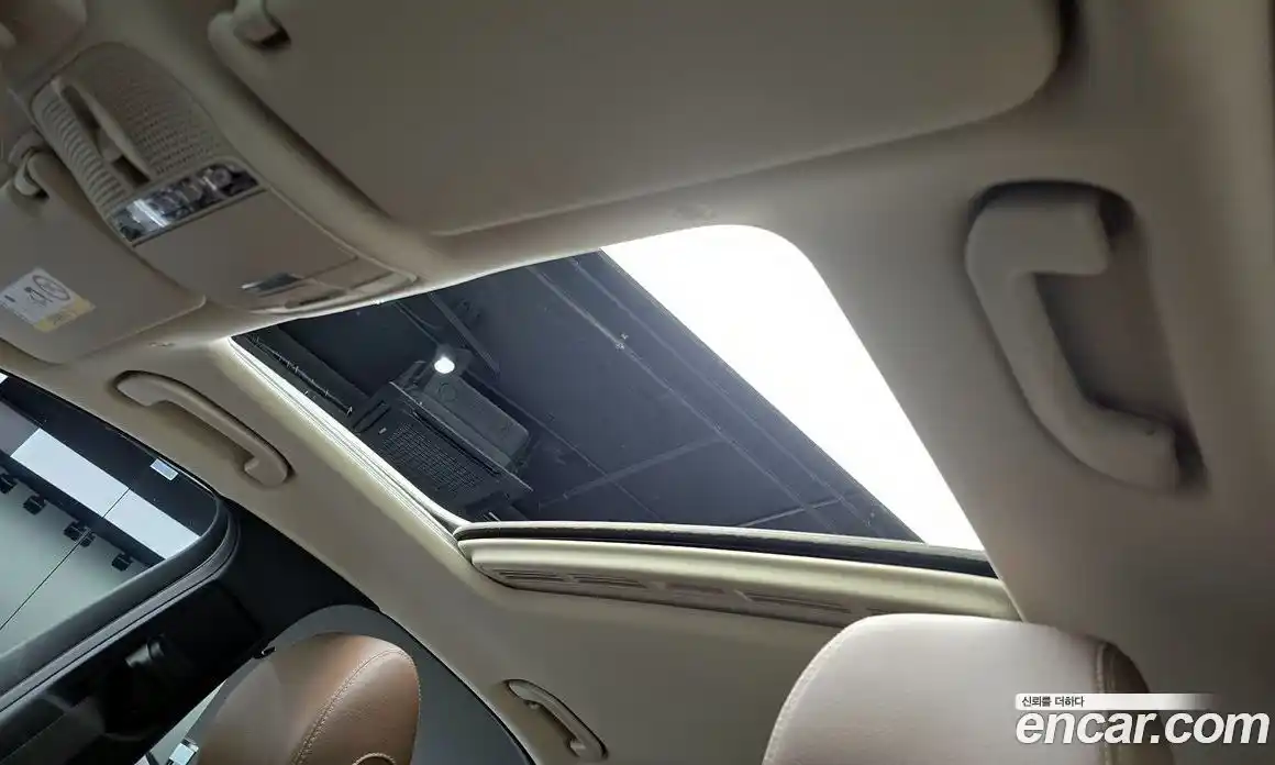 Mercedes-Benz E-Class 2020 2.0 Автомат в Москве № 204861, фото 6