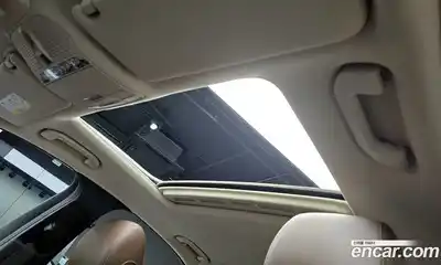 Mercedes-Benz E-Class 2020 2.0 Автомат в Москве № 204861, миниатюра 6