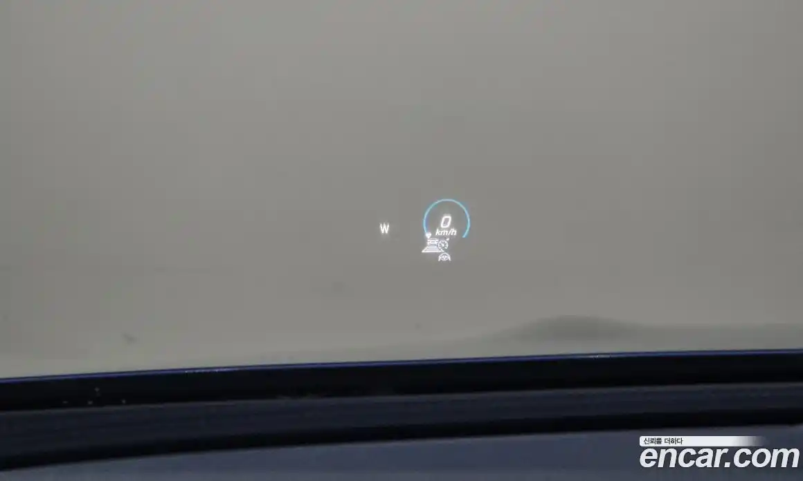 Mercedes-Benz E-Class 2023 3.0 Автомат в Москве № 205849, фото 13