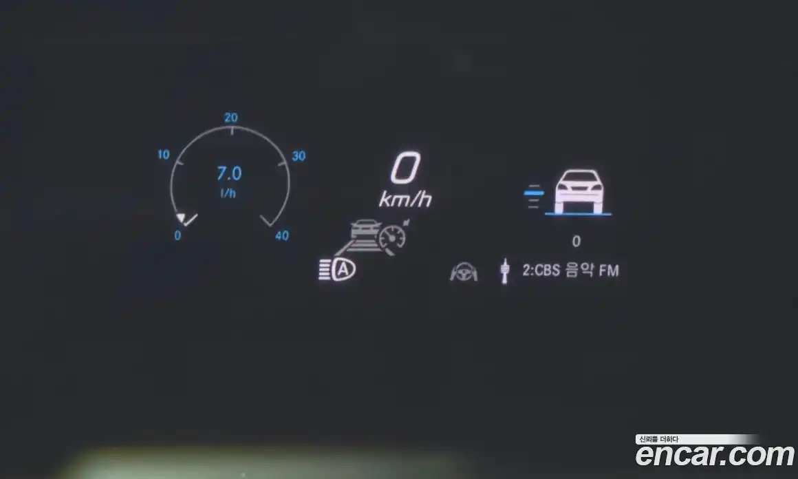 Mercedes-Benz GLS-Class 2022 4.0 Автомат в Москве № 205908, фото 19