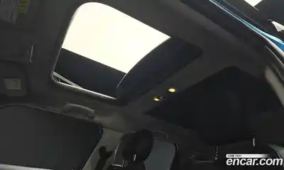 Mini Cooper 2018 2.0 Автомат в Москве № 207208, миниатюра 2