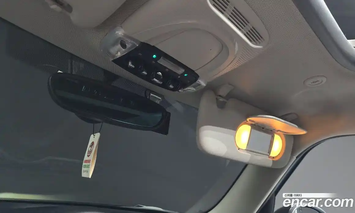 Mini Cooper 2018 2.0 Автомат в Москве № 207208, фото 10