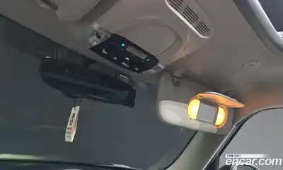 Mini Cooper 2018 2.0 Автомат в Москве № 207208, миниатюра 10