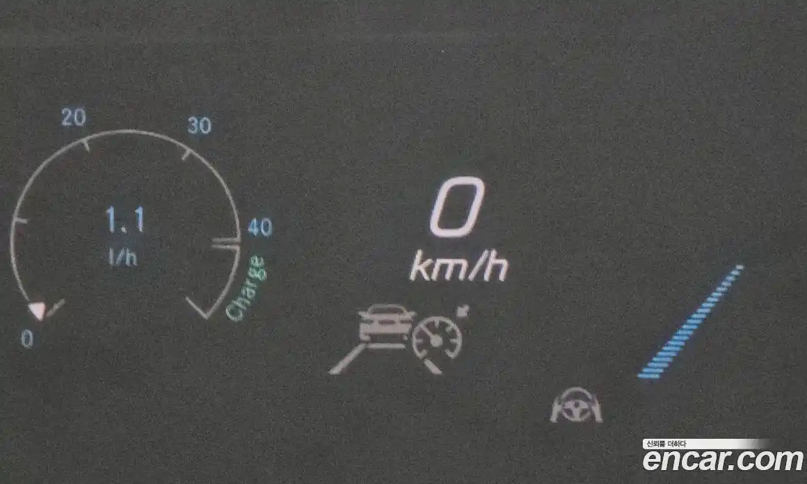 Mercedes-Benz GLS-Class 2022 2.9 Автомат в Москве № 207558, фото 16