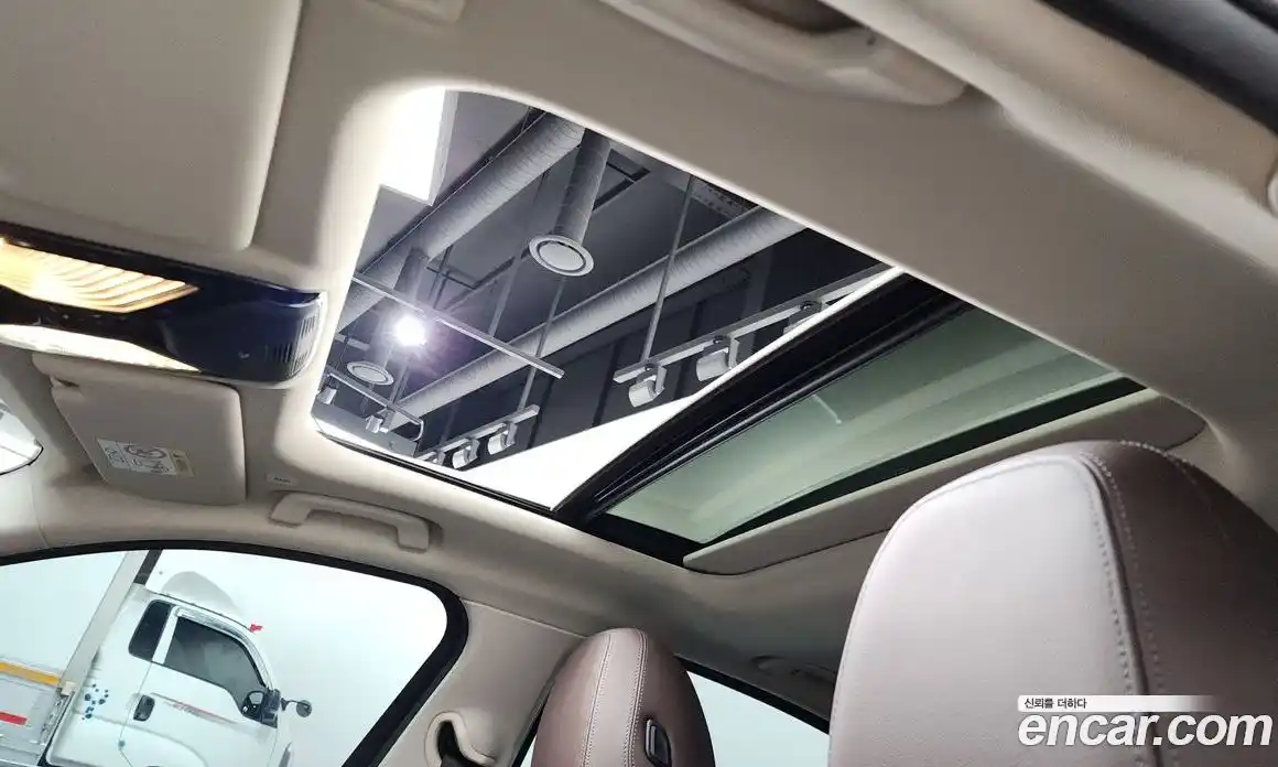 BMW 3-Series 2021 2.0 Автомат в Москве № 209567, фото 16