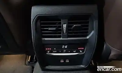 BMW 3-Series 2021 2.0 Автомат в Москве № 209567, миниатюра 2