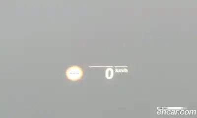 BMW 3-Series 2021 2.0 Автомат в Москве № 209567, миниатюра 9