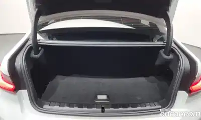 BMW 3-Series 2021 2.0 Автомат в Москве № 209567, миниатюра 10