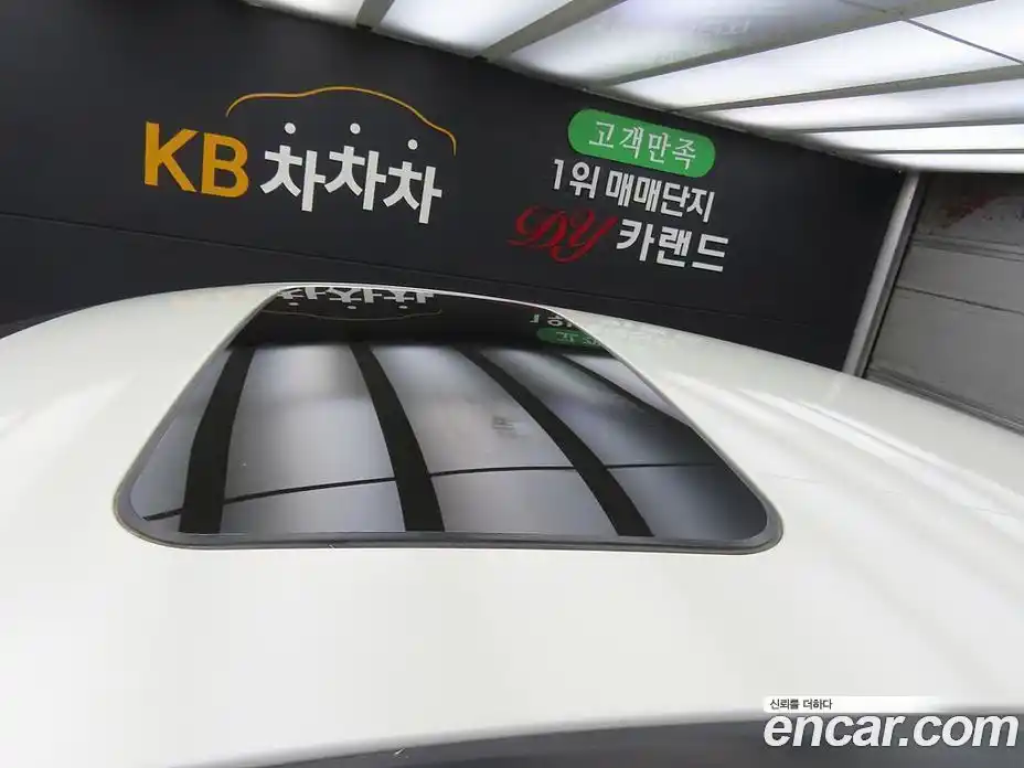 Renault SM3 2016 1.6 Автомат в Москве № 210038, фото 18