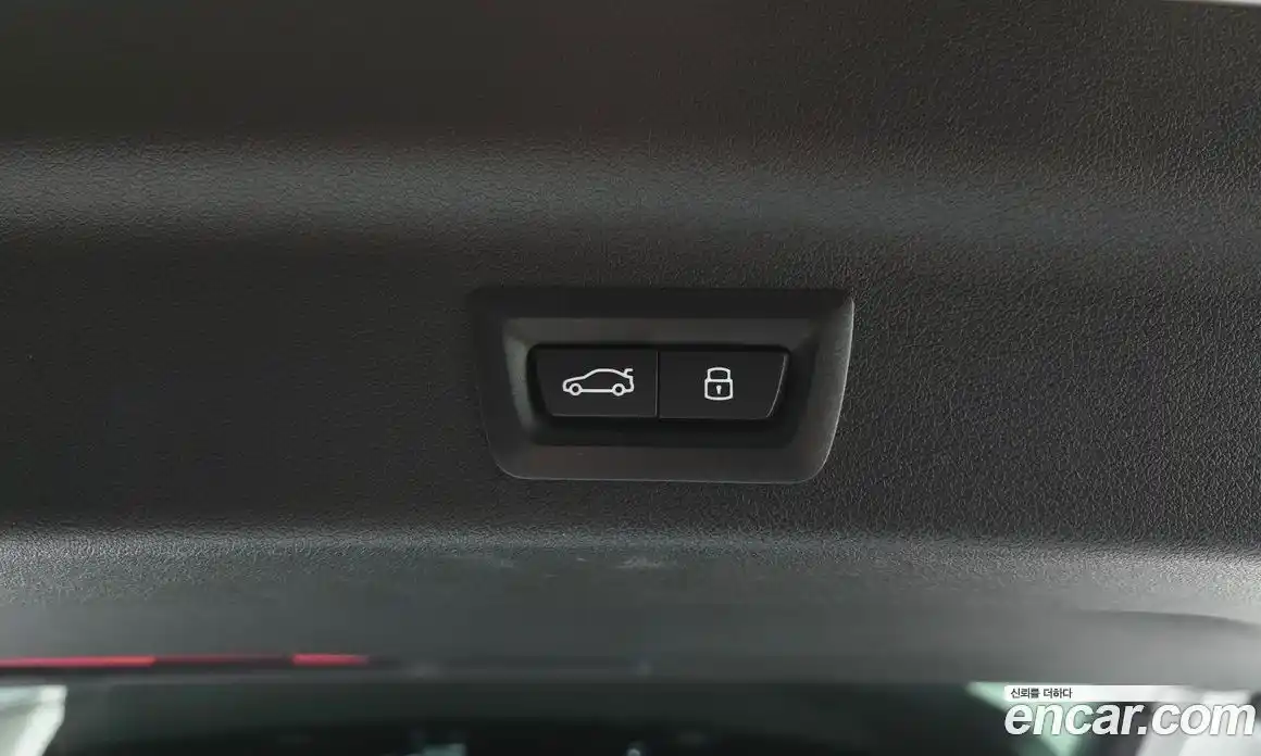 BMW X1 2025 2.0 Автомат в Москве № 210369, фото 17