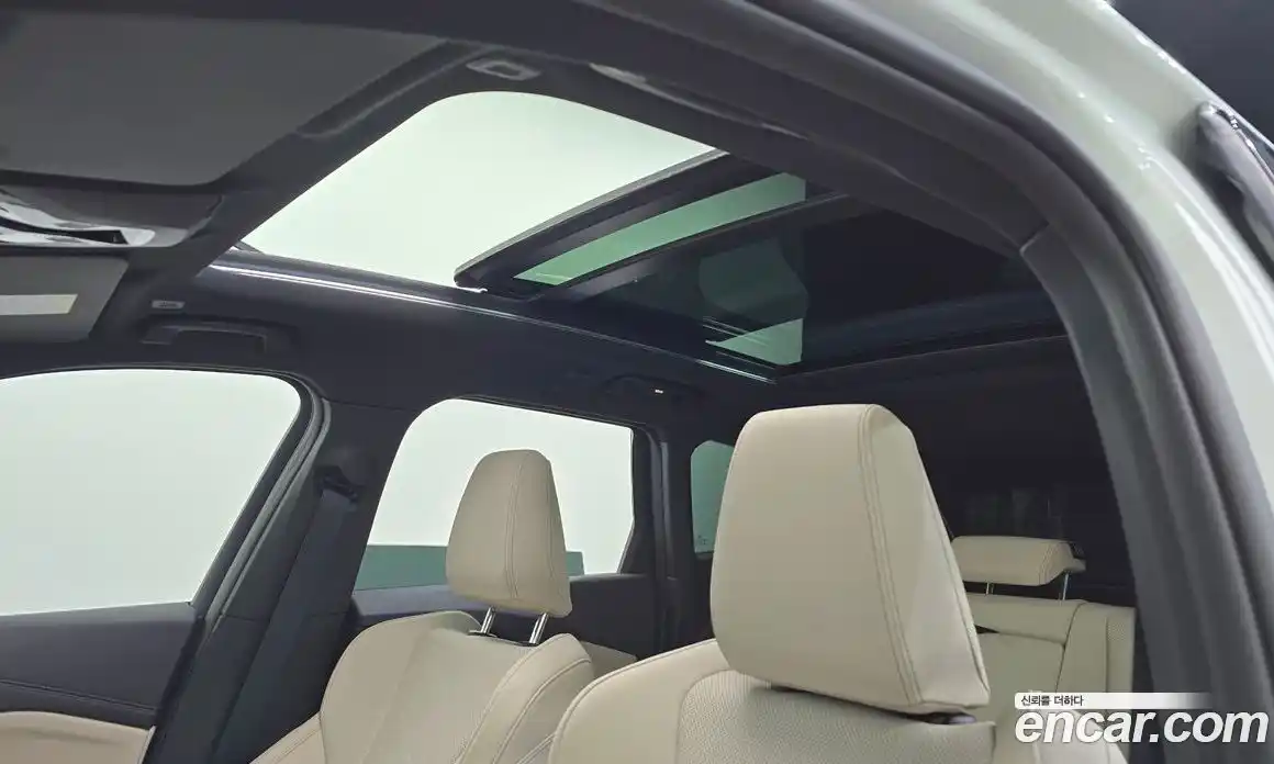 BMW X1 2025 2.0 Автомат в Москве № 210369, фото 3