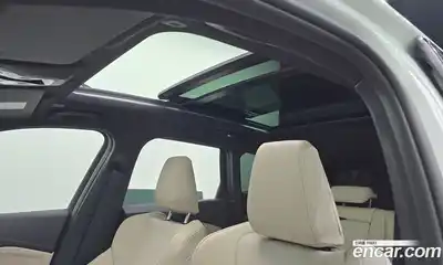 BMW X1 2025 2.0 Автомат в Москве № 210369, миниатюра 3