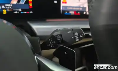 BMW X1 2025 2.0 Автомат в Москве № 210369, миниатюра 4