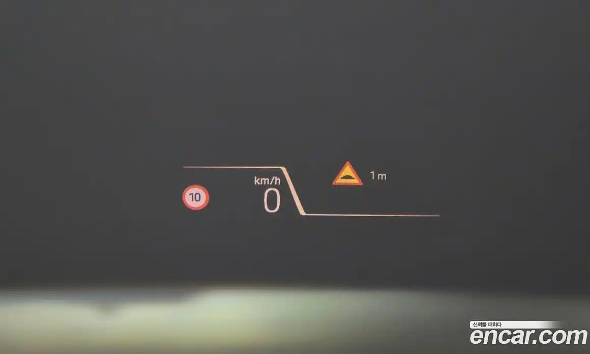 BMW X1 2025 2.0 Автомат в Москве № 210369, фото 5