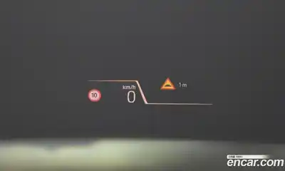 BMW X1 2025 2.0 Автомат в Москве № 210369, миниатюра 5