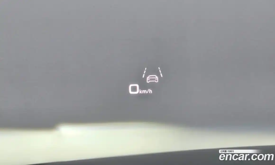 Audi A6 2025 2.0 Автомат в Москве № 210951, фото 3