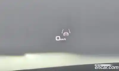 Audi A6 2025 2.0 Автомат в Москве № 210951, миниатюра 3