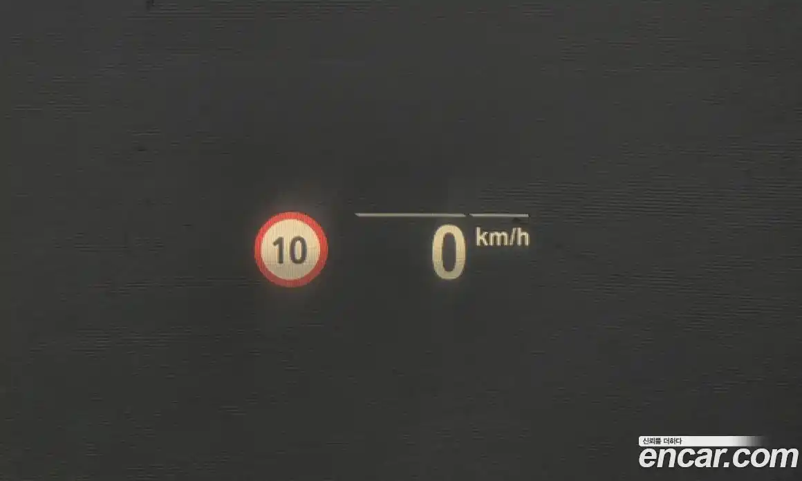 BMW 5-Series 2022 2.0 Автомат в Москве № 211445, фото 11