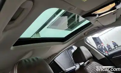 BMW 5-Series 2022 2.0 Автомат в Москве № 211445, миниатюра 7