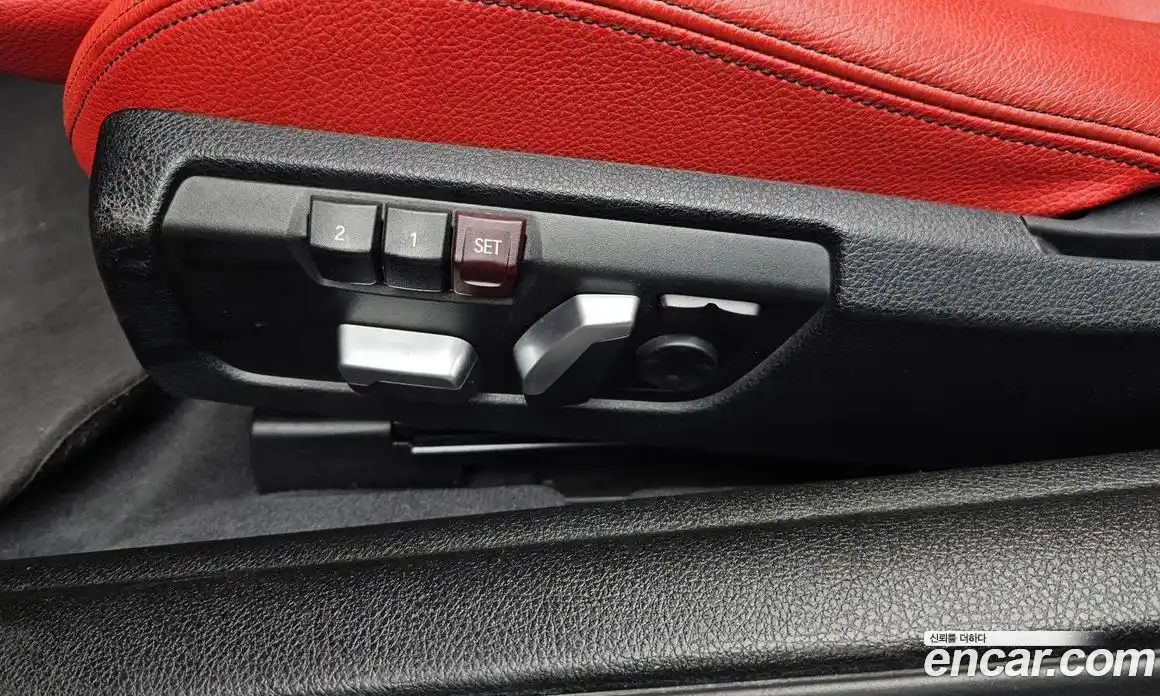 BMW 4-Series 2016 2.0 Автомат в Москве № 211516, фото 20